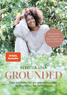 Buchcover Grounded