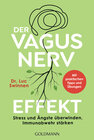 Buchcover Der Vagusnerv-Effekt