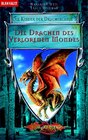 Buchcover Kinder der Drachenlanze / Die Drachen des verlorenen Mondes