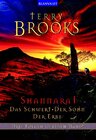 Buchcover Shannara I -