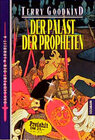 Buchcover Das Schwert der Wahrheit / Der Palast der Propheten