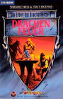 Buchcover Die Erben der Drachenlanze / Drachenfeuer