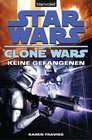 Buchcover Star Wars™ Clone Wars 3