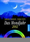 Buchcover Das Mondjahr 2002