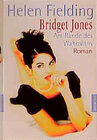 Buchcover Bridget Jones