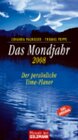 Buchcover Das Mondjahr 2008