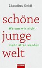 Buchcover Schöne junge Welt