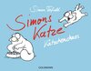 Simons Katze - Kätzchenchaos width=