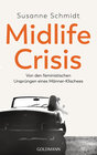 Buchcover Midlife-Crisis