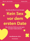 Buchcover Kein Sex vor dem ersten Date