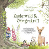 Buchcover Zauberwald & Zwergenkraft