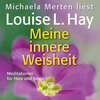 Buchcover Meine innere Weisheit