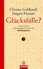 Buchcover Glücksfälle?