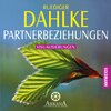 Buchcover Partnerbeziehungen