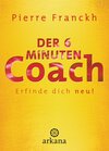 Buchcover Der 6-Minuten-Coach