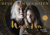 Buchcover Mantra - Mit Mantra-CD