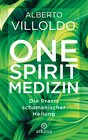 Buchcover One Spirit Medizin