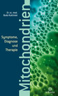 Buchcover Mitochondrien