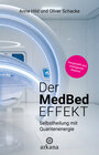 Buchcover Der MedBed-Effekt