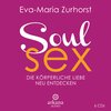 Buchcover Soulsex