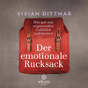 Buchcover Der emotionale Rucksack
