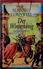Buchcover Artus-Trilogie / Der Winterkönig