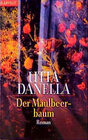 Buchcover Der Maulbeerbaum