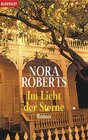 Buchcover Im Licht der Sterne