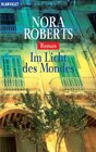 Buchcover Im Licht des Mondes