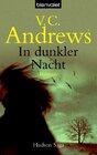 Buchcover Hudson-Saga / In dunkler Nacht