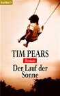 Buchcover Der Lauf der Sonne