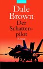 Buchcover Der Schattenpilot