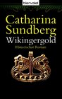Buchcover Wikingergold