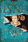 Buchcover Die zwölfte Nacht