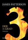 Buchcover Der 3. Grad - Women's Murder Club -
