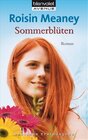 Buchcover Sommerblüten