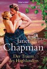 Buchcover Der Traum des Highlanders