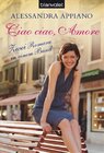 Buchcover Ciao ciao, Amore