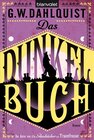 Buchcover Das Dunkelbuch