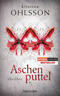 Buchcover Aschenputtel