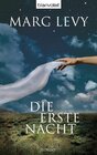 Buchcover Die erste Nacht
