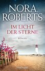 Buchcover Im Licht der Sterne