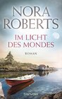 Buchcover Im Licht des Mondes