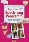 Buchcover Das Speck-weg-Programm