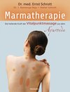 Buchcover Marmatherapie