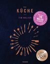 Buchcover Die Küche