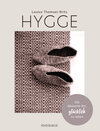 Buchcover Hygge