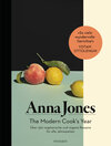 Buchcover The Modern Cook's Year