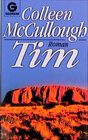 Buchcover Tim