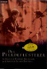 Buchcover Der Pferdeflüsterer